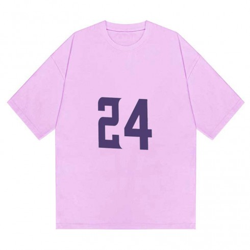 Camryn Bynum Minnesota Vikings Shirt Jersey Pink Youth Camryn Bynum Minnesota Vikings Shirt Jersey Pink Youth